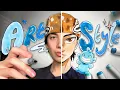Download Lagu How to ACTUALLY Find Your ART STYLE!! 👀🎨