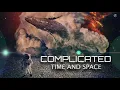 Download Lagu Vibe Tribe - Memories (Complicated Remix)