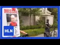 Do missing children posters work
