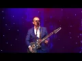 Joe Bonamassa~Down by The River and Burnin Hell~Power Trio~