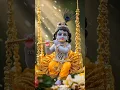 Lagu Govind mero hai Gopal mero hai #krishna #krishna_ringtone #krishnastatus #trending #viral #shorts