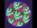 Shermanology & Mavdio - Da Beat [House Music]