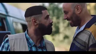 نسمات ايلول الحلقة 12 كامله Aboodcartoon 