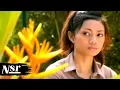 Ilusi - Kekasih (Jangan Kau Pergi)