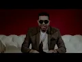 Luigi 21 Plus - Un Beso