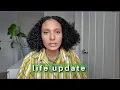 Download Lagu Leaving Ghana Changed My Life (Now I Have 4 Kids)
