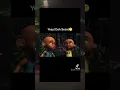 Download Lagu Yeay kita dah sesat🥳 #shorts #meme #upinipin #tiktod #hiburan