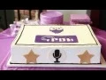 IPDb Launch Party 2014