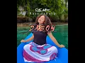 Download Lagu Daboy_Rasa_Sayang_Dansa_Remix____Lagu _Terbaru_2024_(meldibeat)