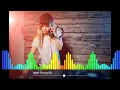 Download Lagu Njavalan chola kuyile song tapori mix by(👉DJ ANU SKS👈)