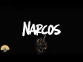 Migos - Narcos (lyrics)