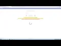 How To Log In Into Tyler Parent Portal Spanish