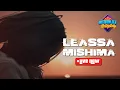 Download Lagu #904 [DIARY LEASSA] HOURGLASS #motionliferp #anakceokopat
