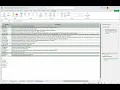 2 - Building a Data Dictionary