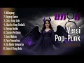 Download Lagu Lagu-Lagu Ungu Dibuat Lebih Gahar! | Versi Pop-Punk Bikin Nostalgia Jadi Meledak!