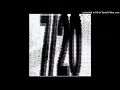 Yung Ouzo - 7/20