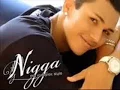 Nigga mix regueaton