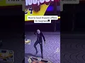 how to boot anybody offline