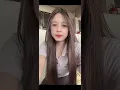 Download Lagu Bigo Live ||Nuna Periscope|| #107 #bigolive #periscope #live