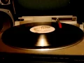Los Rodriguez - Sin Documentos [Vinilo]