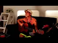 Manu Chao - Soul Rebel (Acoustic Session)