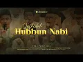Lagu HAMA QOLBI \u0026 HUBBUN NABI | HURMAT HAUL SOLO | HADROH MA'HAD AL-ANWAR SARANG FT AM MAGELANG