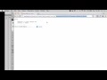 Loops Creating For Using Foreach and - POST 3