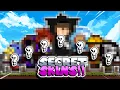 ALL NEW FREE SECRET SKIN CODES in Coal LLC