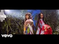 Download Lagu Viki Gabor, Kayah - Ramię W Ramię