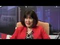 METRO Matters - Autonomous Vehicles and BRT