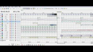 surya rmx mari bercinta rmx 2022 single funkot 