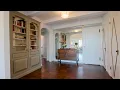 Virtual Tour of 120 Central Park South 19A in Manhattan New York