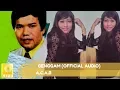 Download Lagu A.C.A.B - Genggam (Official Audio)