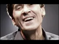 Gianni Morandi - Al Primo Sguardo