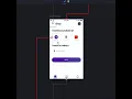 E-Commerce App Development in React Native Framework