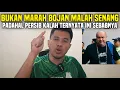 Download Lagu BERKELAS KALI‼️BUKANNYA MARAH COACH BOJAN MALAH SENANG MESKI PERSIB KALAH‼️TERNYATA INI ALASANNYA