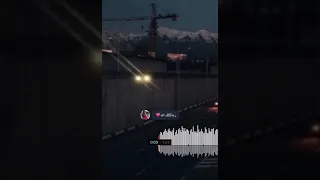 رعاك الله سمره   خالد المظفر دندنها
