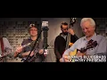 The Del McCoury Band - I Feel the Blues Movin' In [Live at WAMU's Bluegrass Country]