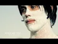 Joshua James - Annabelle