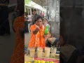 Download Lagu Indian Auntie’s Crazy Rocket Lemon Soda Recipe