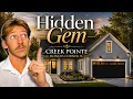 This Hidden Gem Outside Charleston Could Be Your Next Home Creek Pointe Community Tour