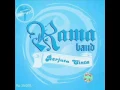 Download Lagu Rama-Bertahan