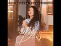Era a Mão de Deus - Kailane Frauches & Todah Music