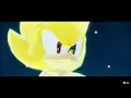 FIRST BOSS FIGHT Giganto Sonic Frontiers