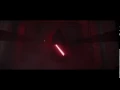 gif vader