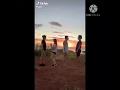 Gwy Saludes latest tiktok video(Ginintuang Tanawin)