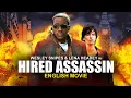 Download Lagu HIRED ASSASSIN - Wesley Snipes \u0026 Lena Headey In Superhit Action Full English Movie | English Movies