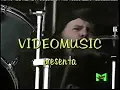 Pantera live, Mouth For War 1992-09-12 [PRO shot for TV]