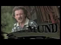 Wolfgang Petry - Ruhrgebiet (Offizielles Video)