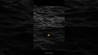 حالات واتس عصام صاصا اخصام ولاد ناقصة بيتمنو يشوفوني في الضيق 